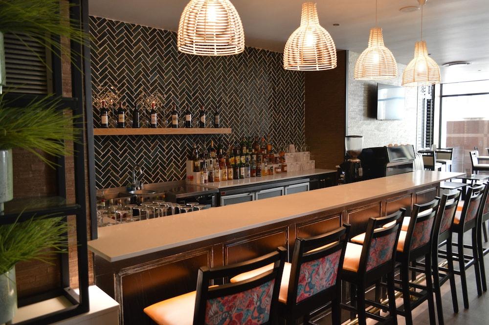 Royal Palm Hotel Durban Zewnętrze zdjęcie