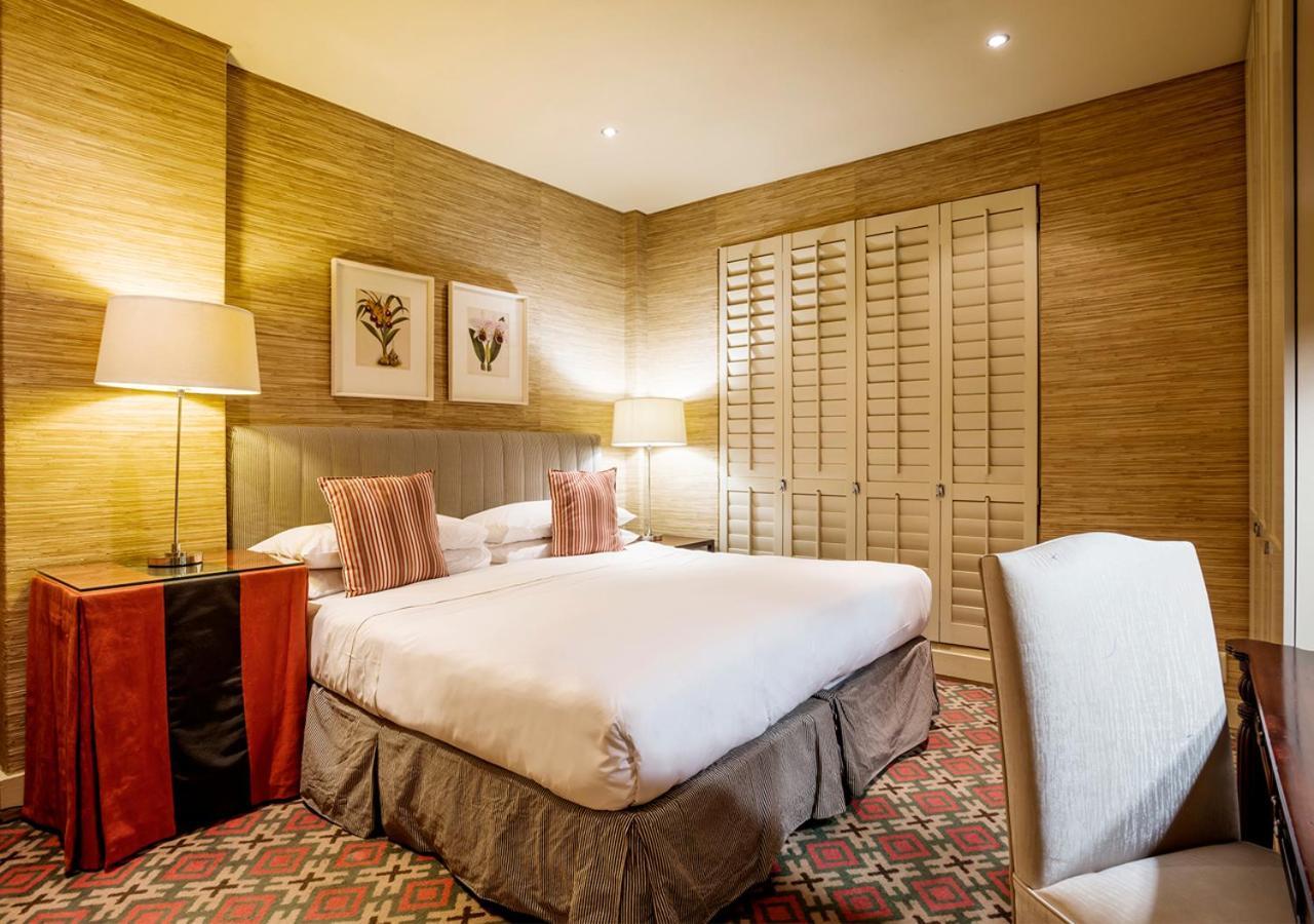 Royal Palm Hotel Durban Zewnętrze zdjęcie